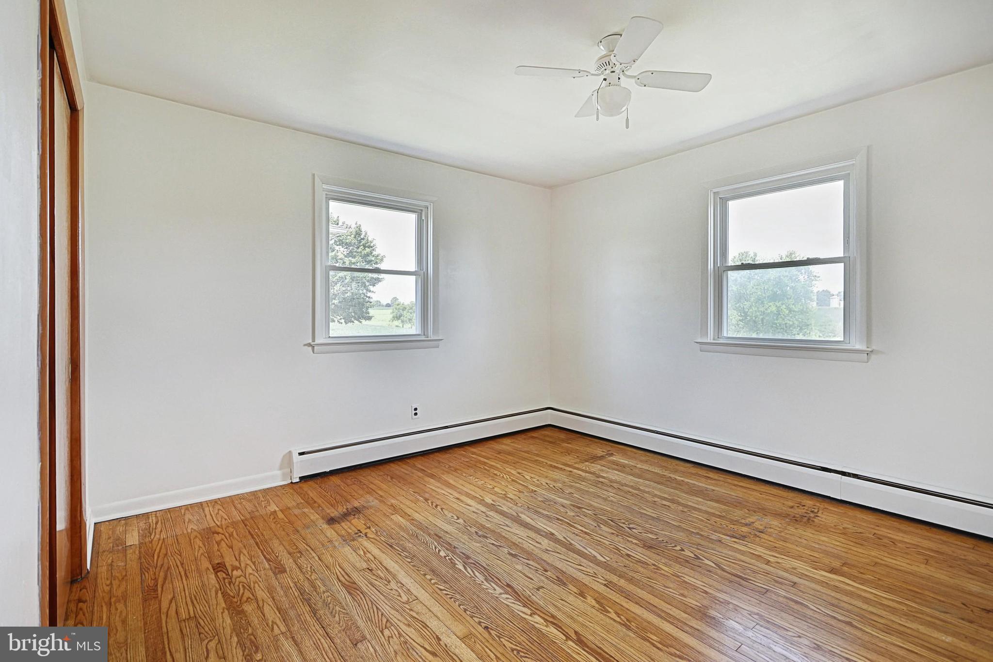 1549 Delta Road Red Lion, PA 17356 - Photo 20 of 34 Gallery Image 20