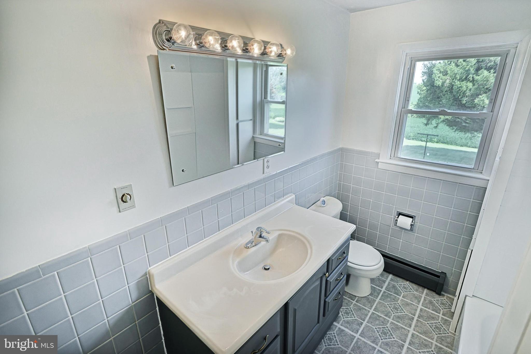 1549 Delta Road Red Lion, PA 17356 - Photo 21 of 34 Gallery Image 21