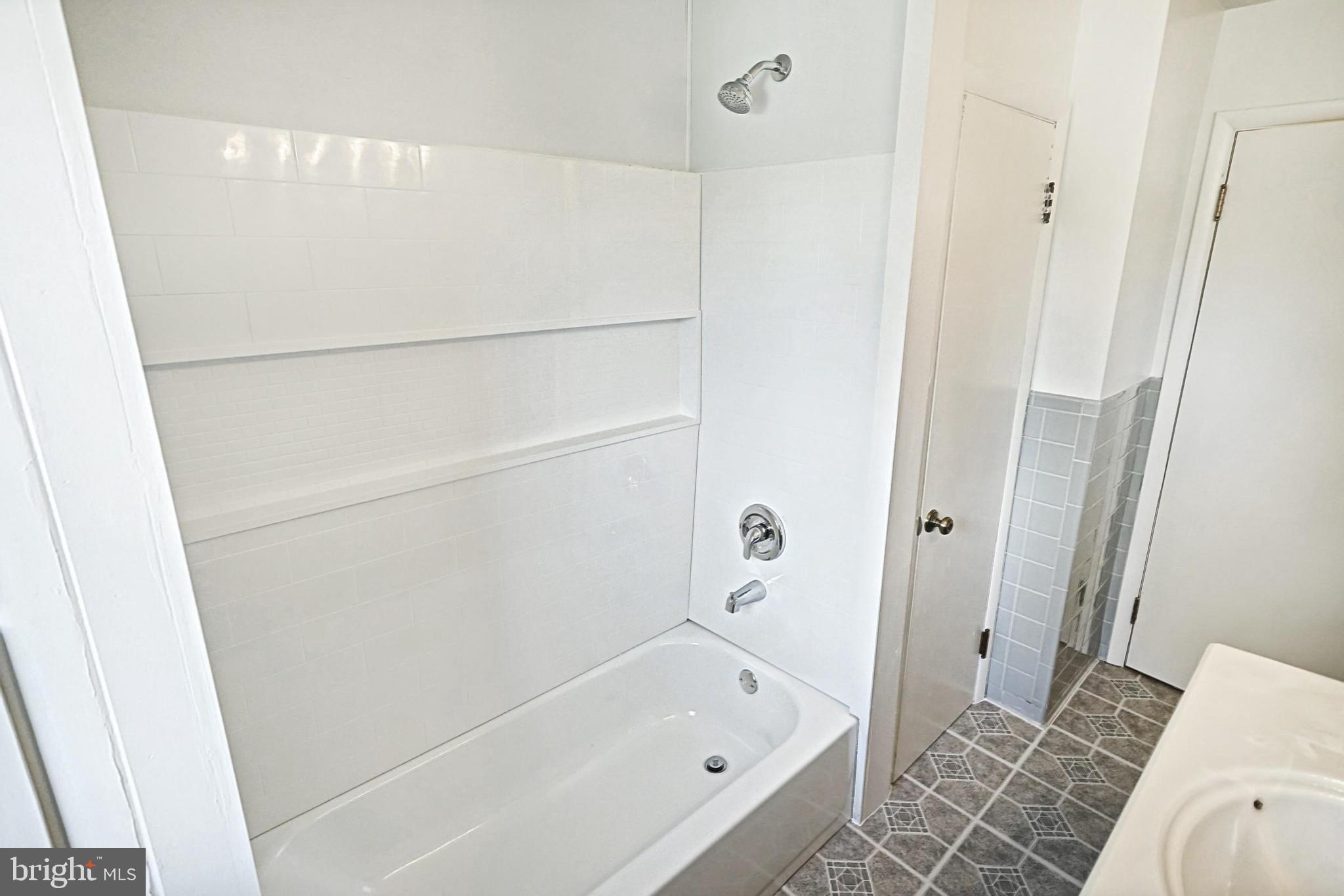 1549 Delta Road Red Lion, PA 17356 - Photo 22 of 34 Gallery Image 22