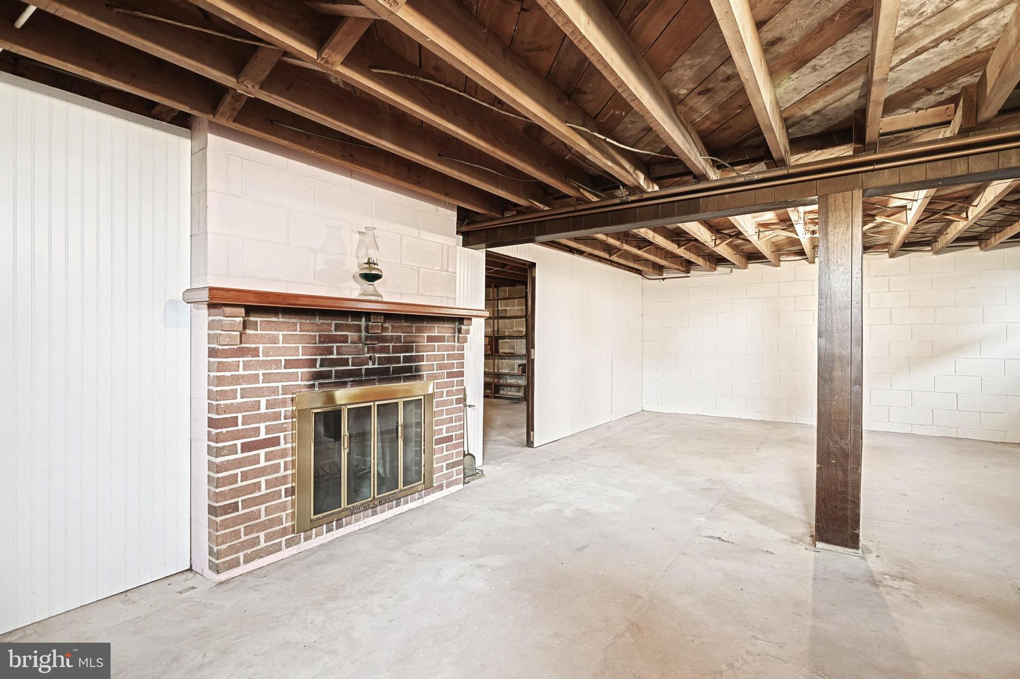 1549 Delta Road Red Lion, PA 17356 - Photo 24 of 34 Gallery Image 24
