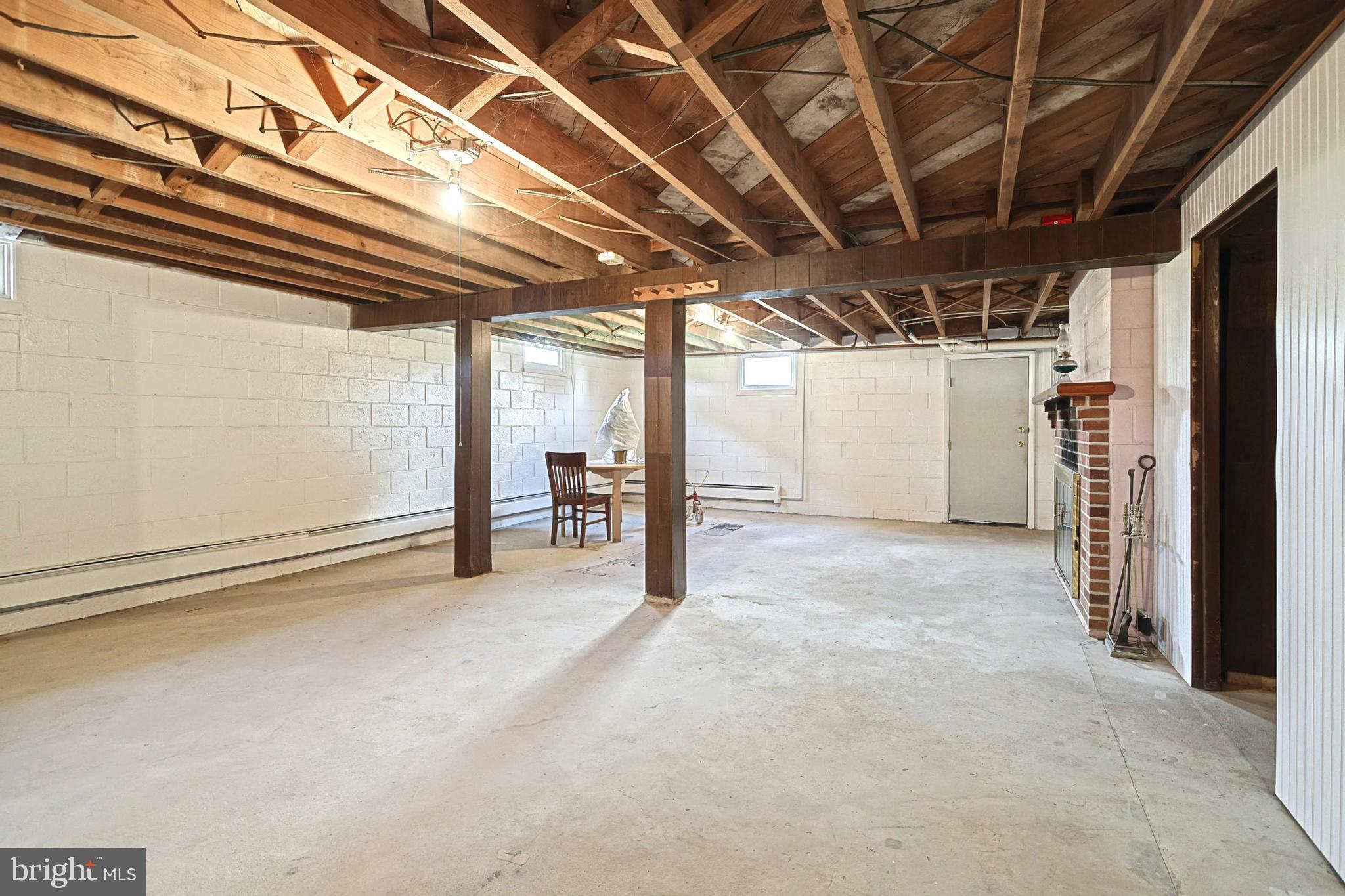 1549 Delta Road Red Lion, PA 17356 - Photo 25 of 34 Gallery Image 25