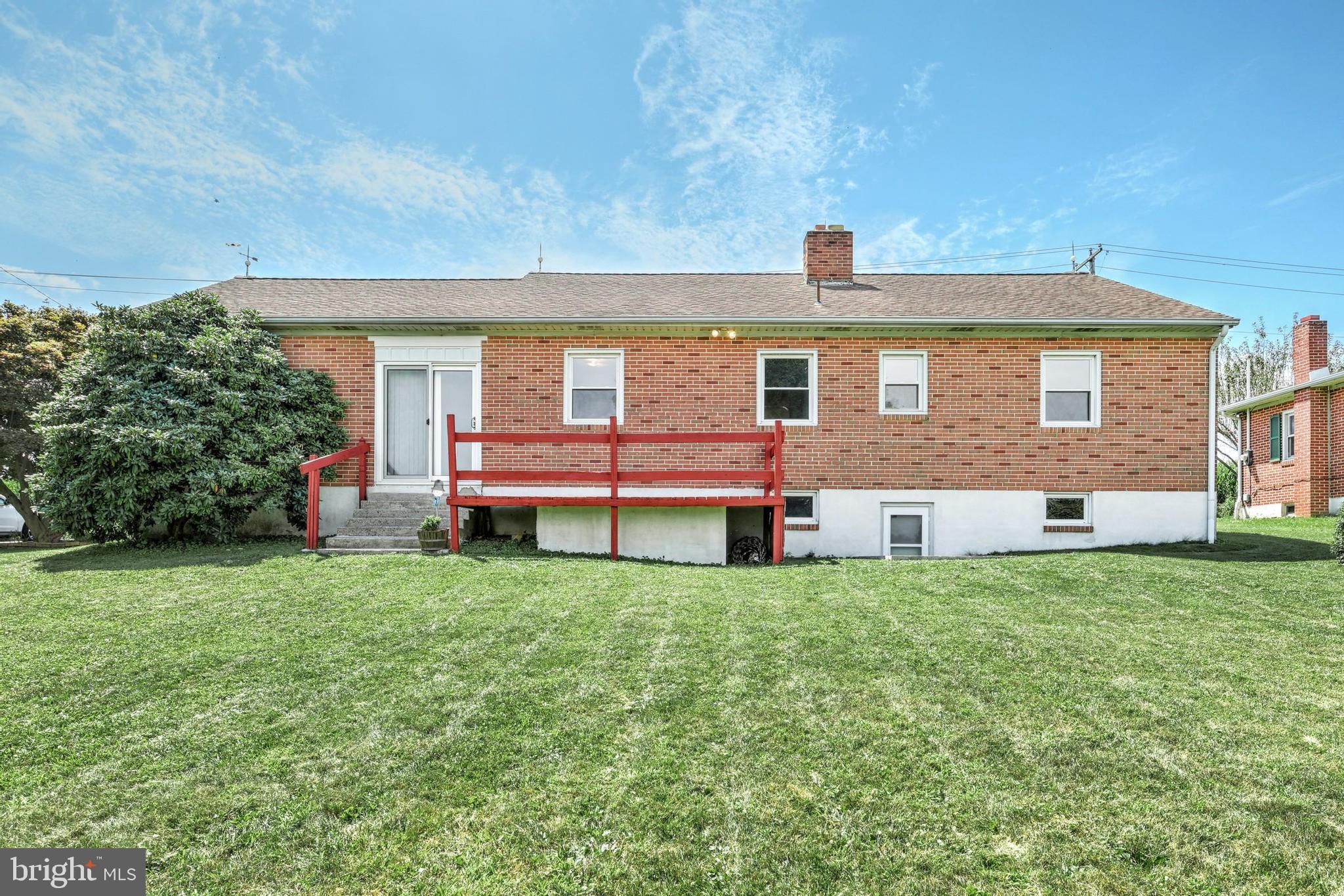 1549 Delta Road Red Lion, PA 17356 - Photo 3 of 34 Gallery Image 3