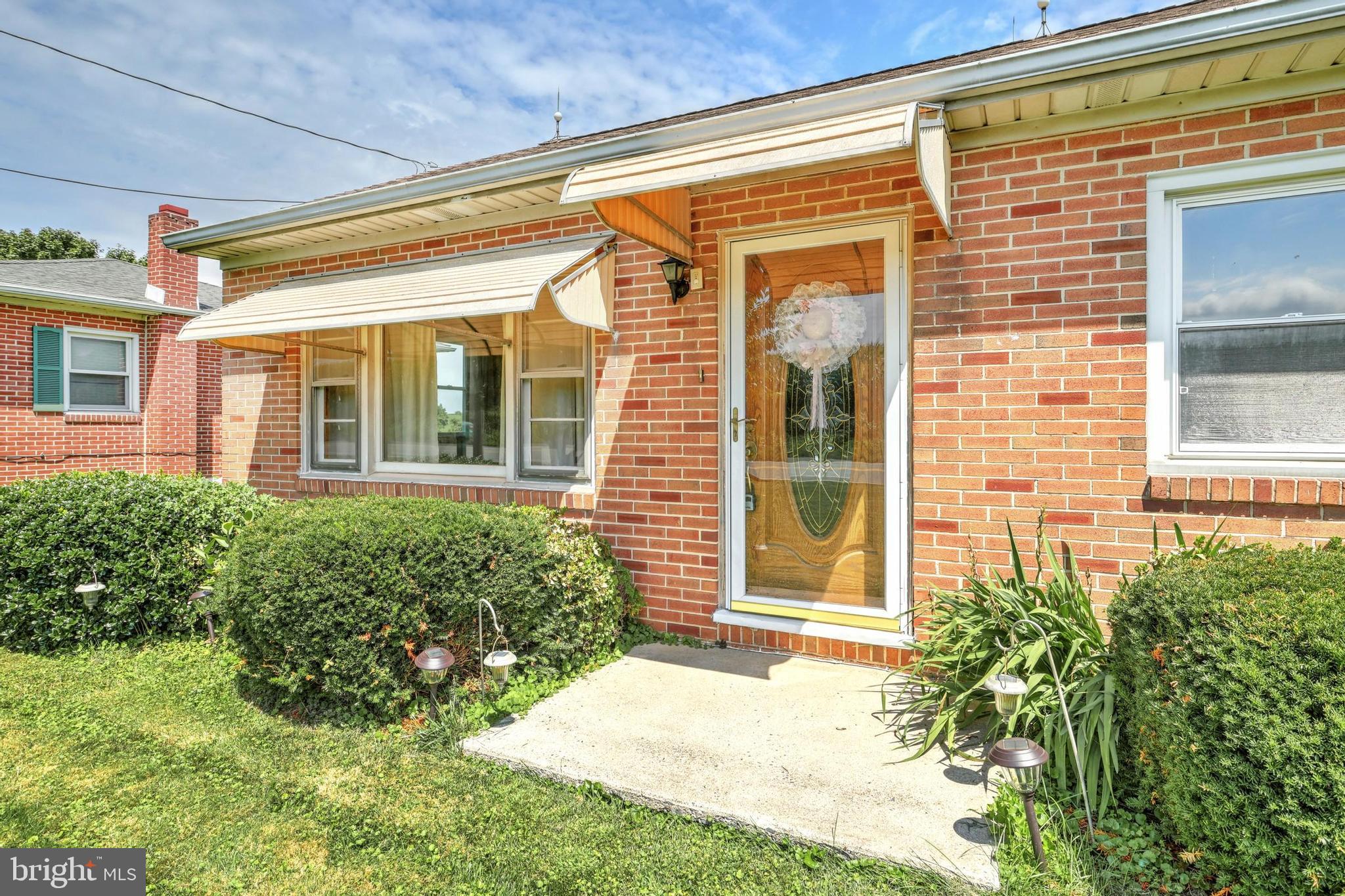 1549 Delta Road Red Lion, PA 17356 - Photo 33 of 34 Gallery Image 33