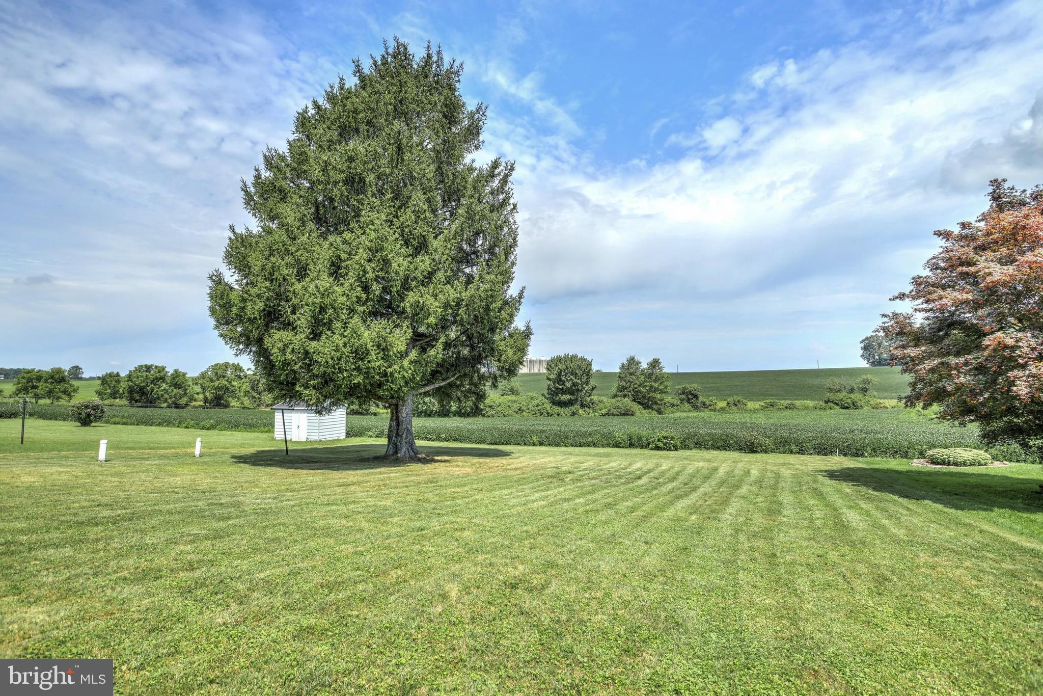 1549 Delta Road Red Lion, PA 17356 - Photo 4 of 34 Gallery Image 4