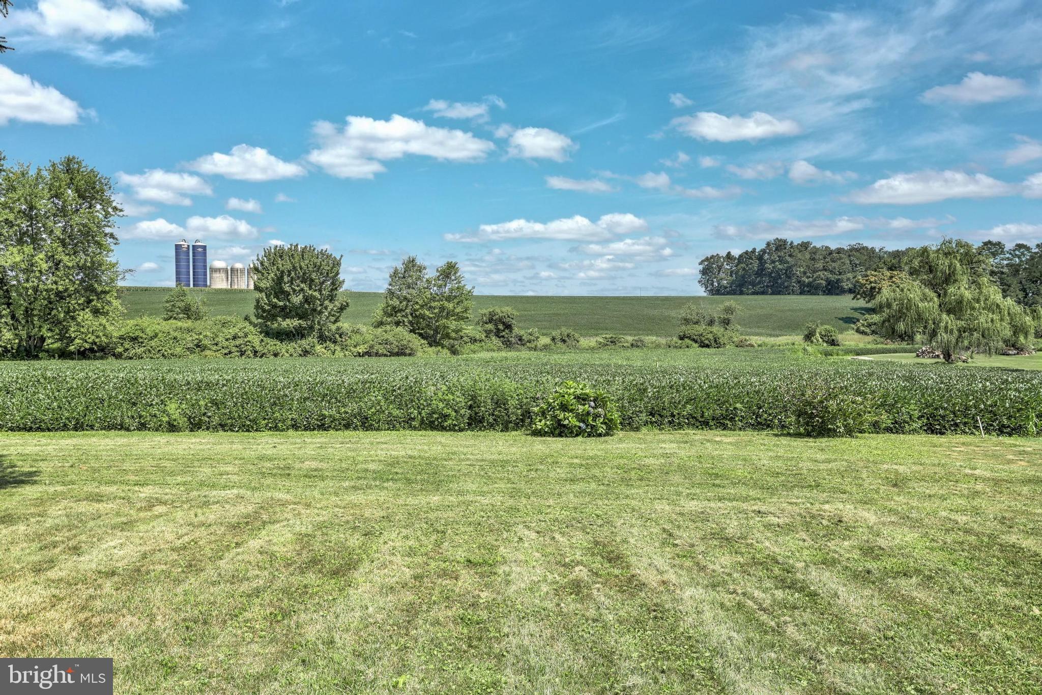 1549 Delta Road Red Lion, PA 17356 - Photo 5 of 34 Gallery Image 5