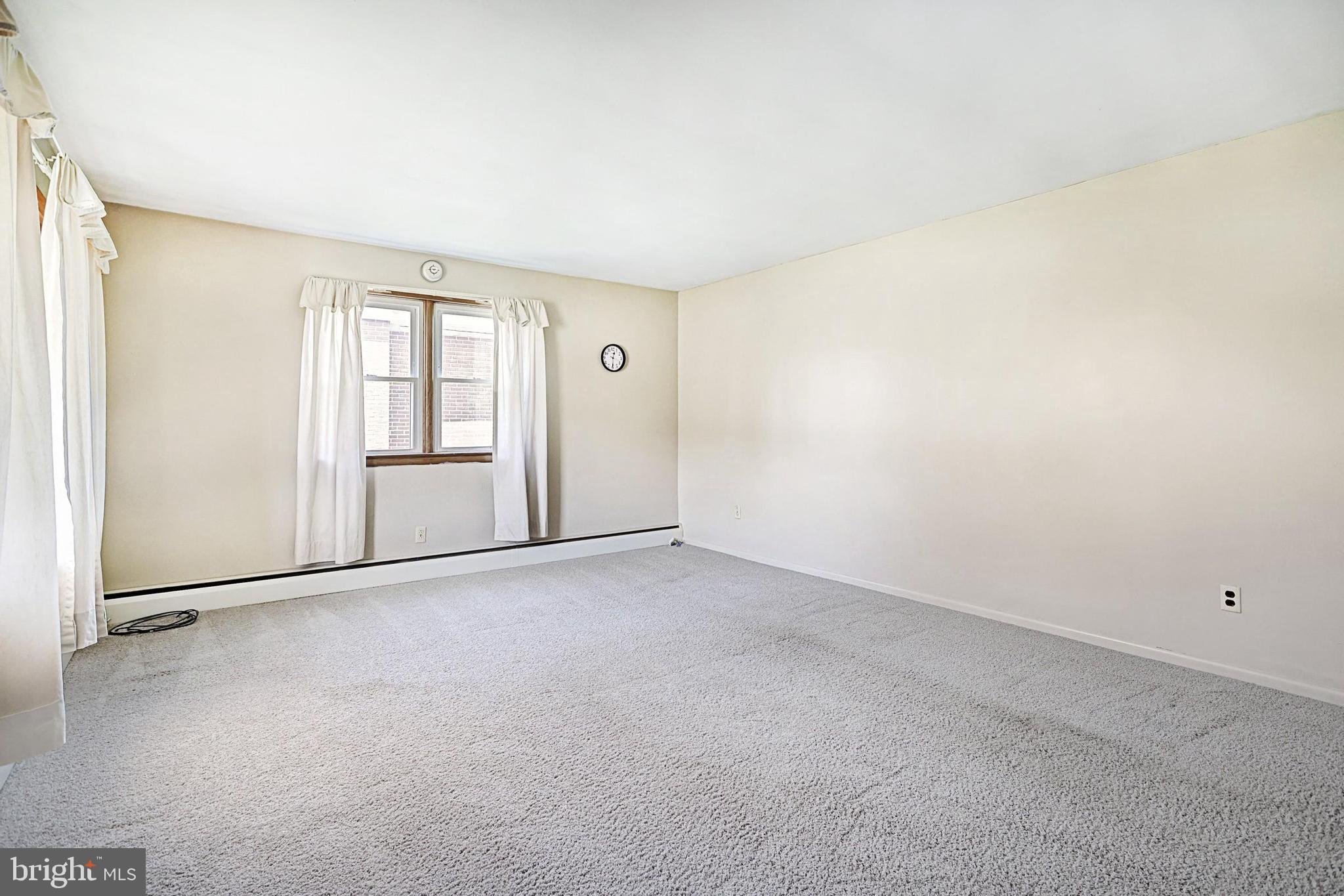 1549 Delta Road Red Lion, PA 17356 - Photo 8 of 34 Gallery Image 8
