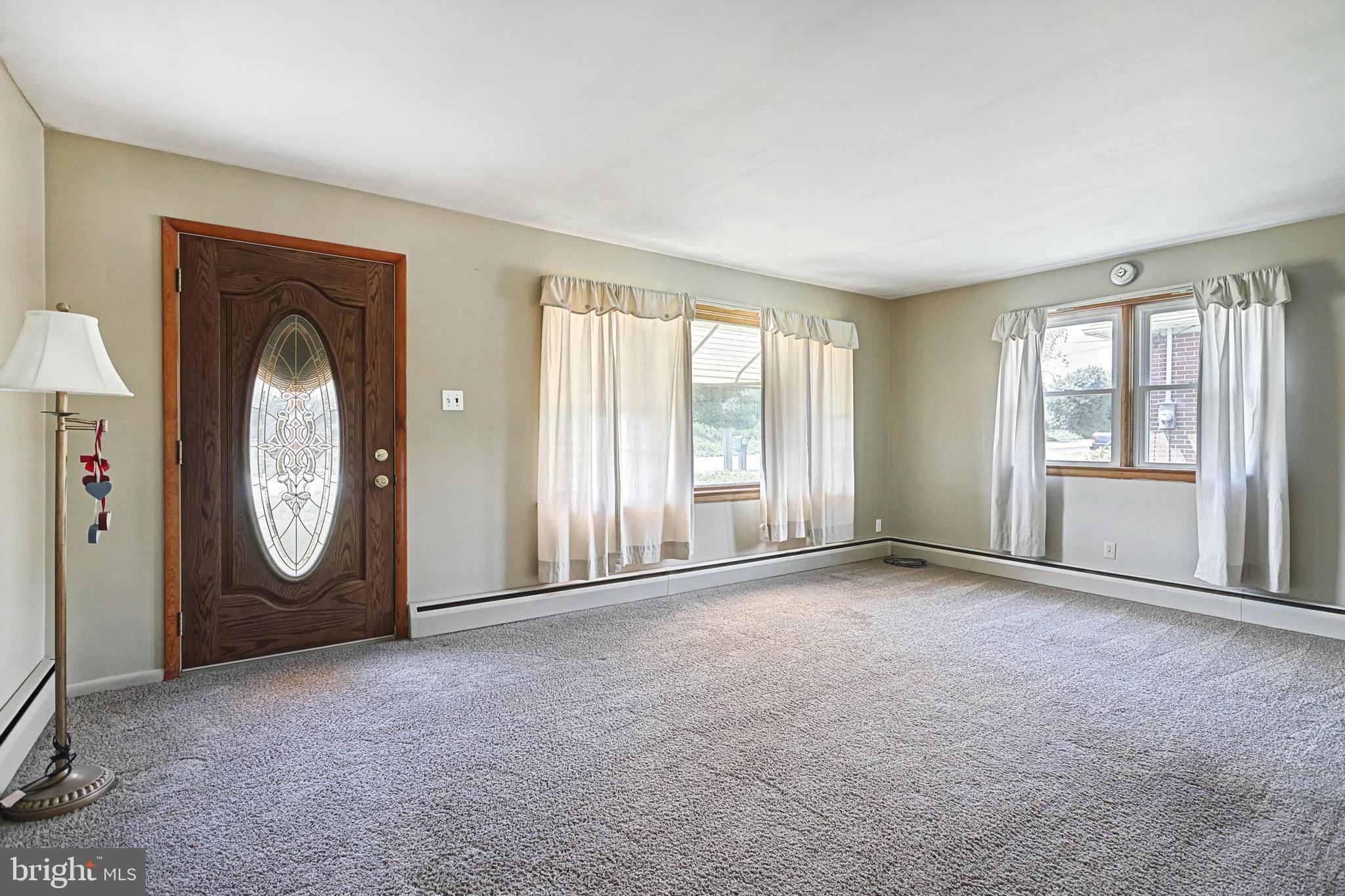 1549 Delta Road Red Lion, PA 17356 - Photo 9 of 34 Gallery Image 9