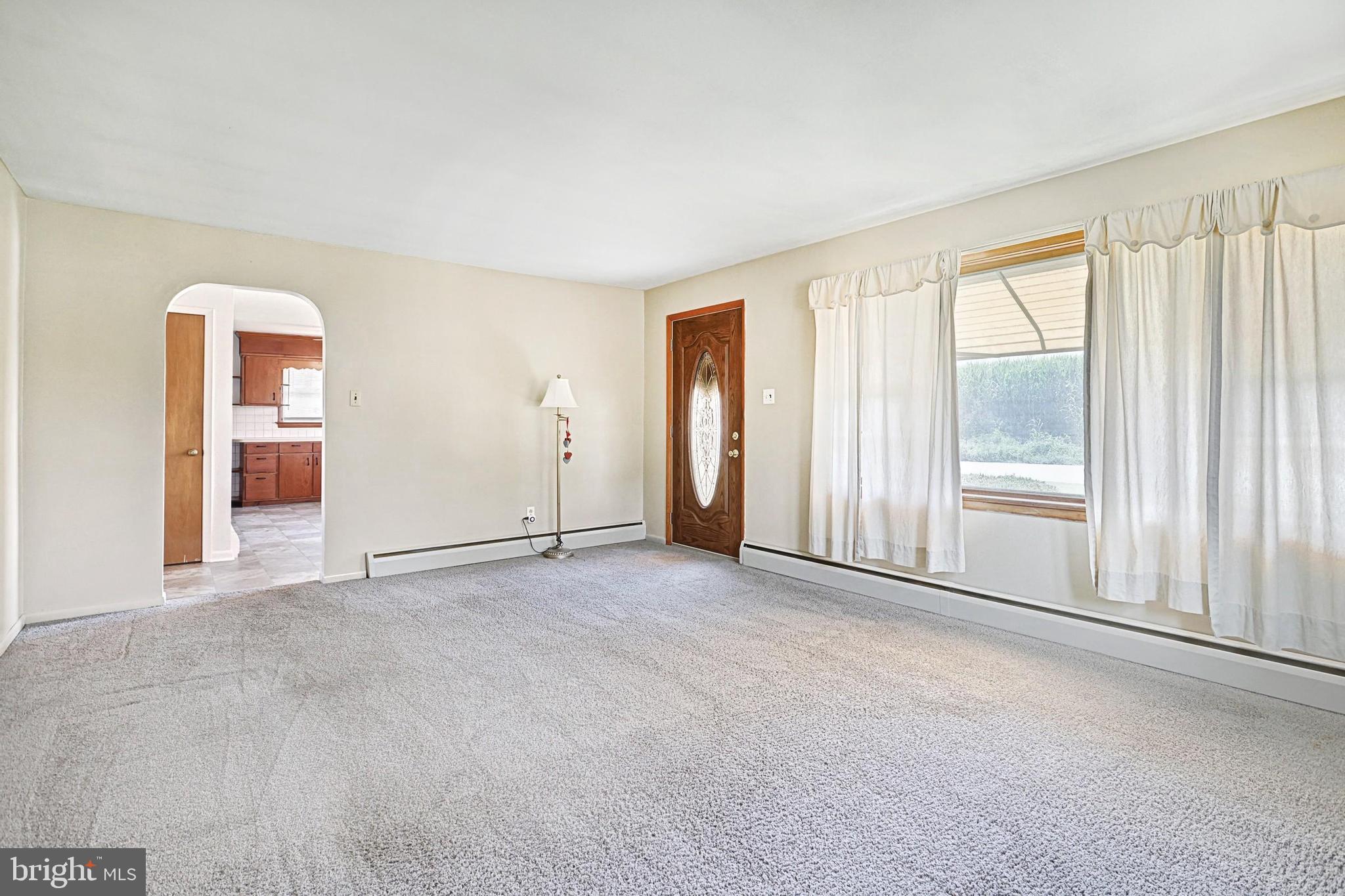 1549 Delta Road Red Lion, PA 17356 - Photo 10 of 34 Gallery Image 10