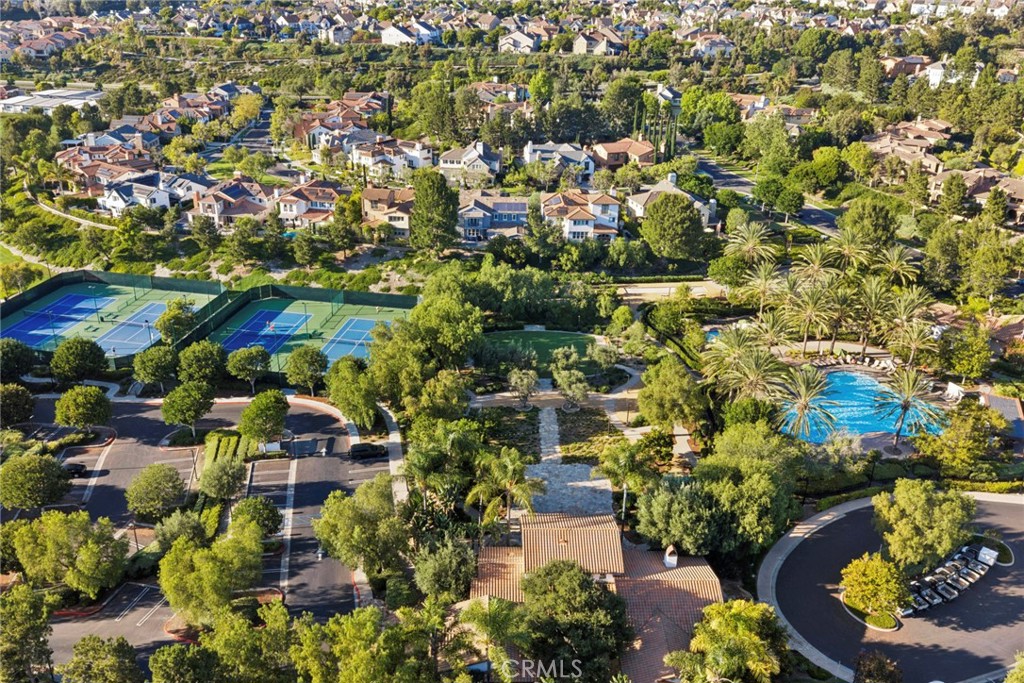 2 Ali Lane Ladera Ranch, CA 92694 - Photo 65 of 75