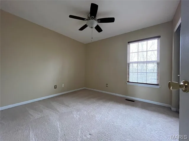 $2,795 | 540 Highland View Drive, O'Fallon, IL 62269