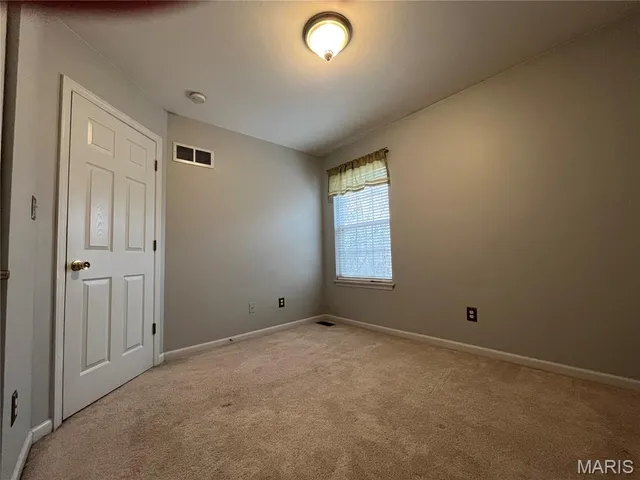 $2,795 | 540 Highland View Drive, O'Fallon, IL 62269