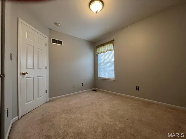 $2,795 | 540 Highland View Drive, O'Fallon, IL 62269