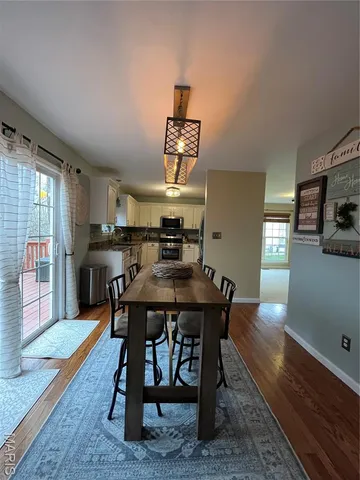 $2,795 | 540 Highland View Drive, O'Fallon, IL 62269