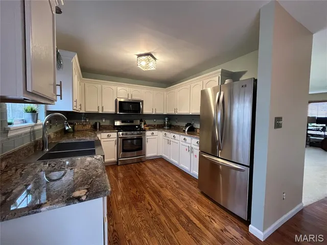 $2,795 | 540 Highland View Drive, O'Fallon, IL 62269