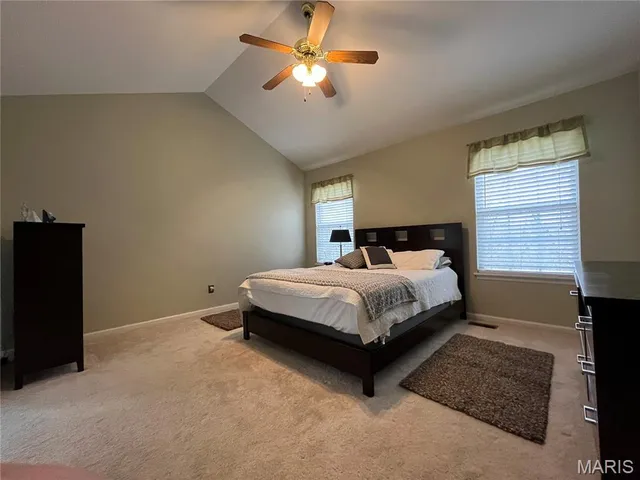 $2,795 | 540 Highland View Drive, O'Fallon, IL 62269