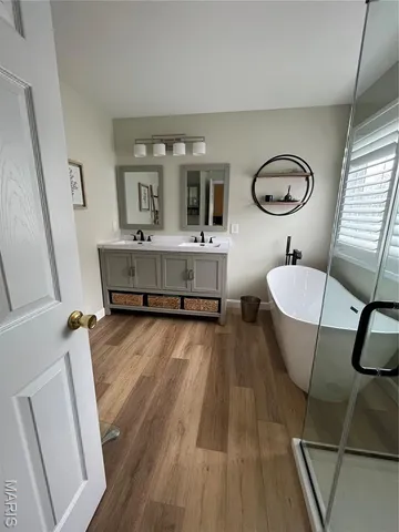 $2,795 | 540 Highland View Drive, O'Fallon, IL 62269