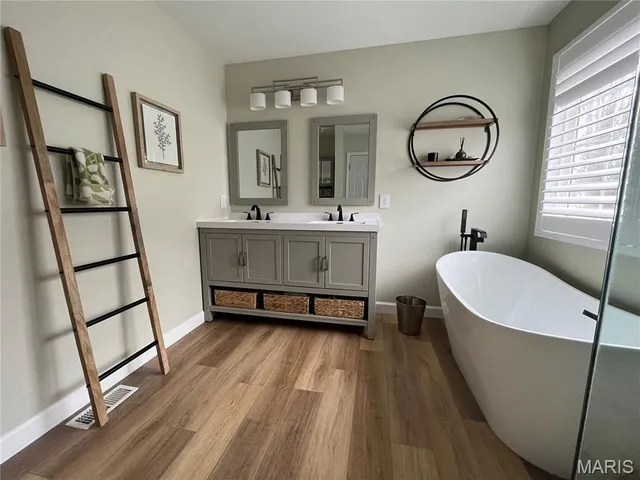 $2,795 | 540 Highland View Drive, O'Fallon, IL 62269