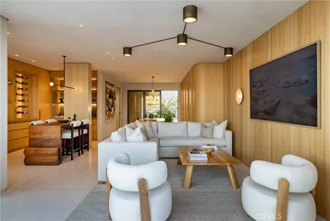 $11,750,000 | 2910 Lafayette Avenue, Newport Beach, CA 92663