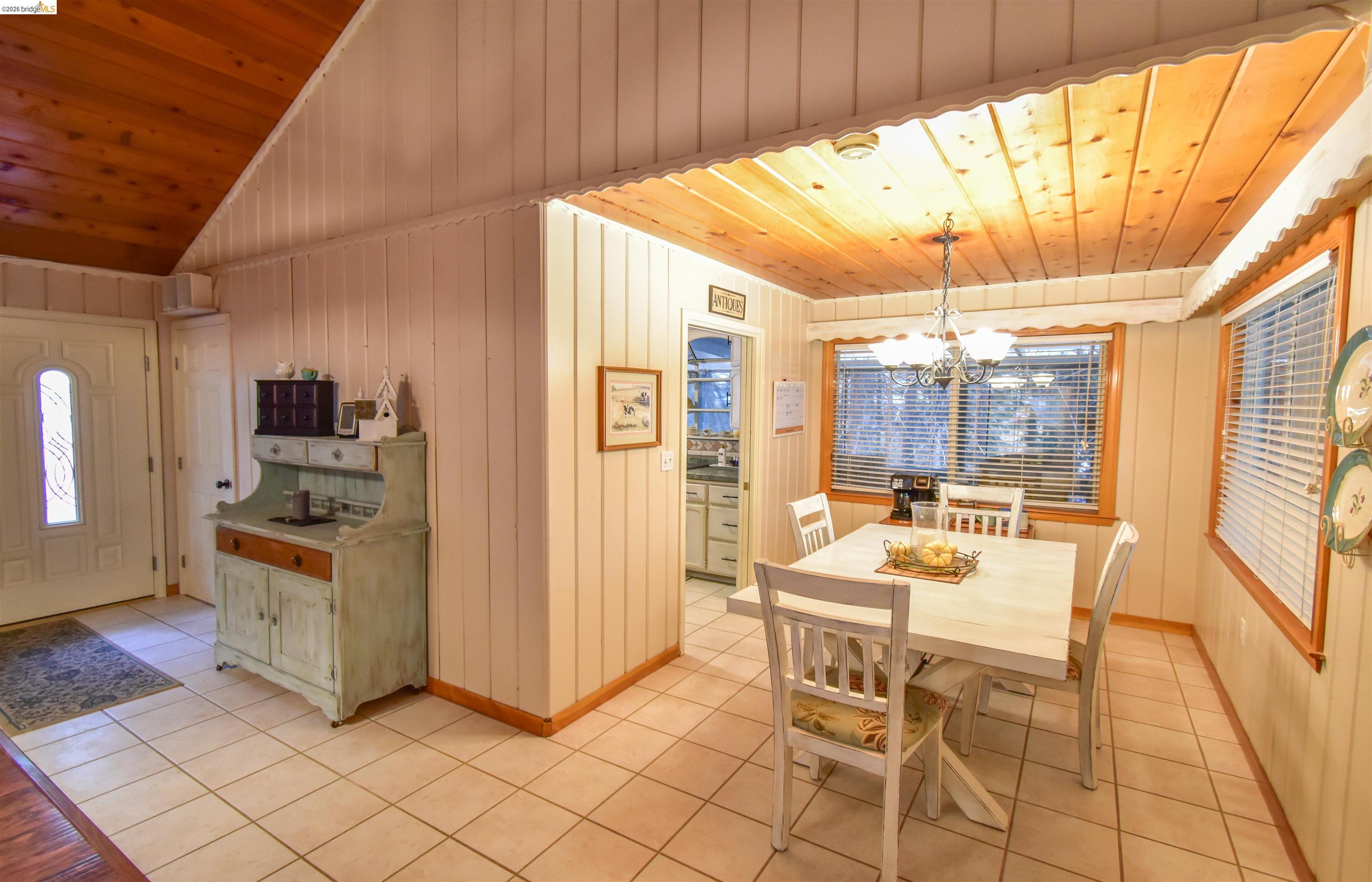 20705 Muheli Road Mi Wuk Village, CA 95346 - Photo 4 of 17