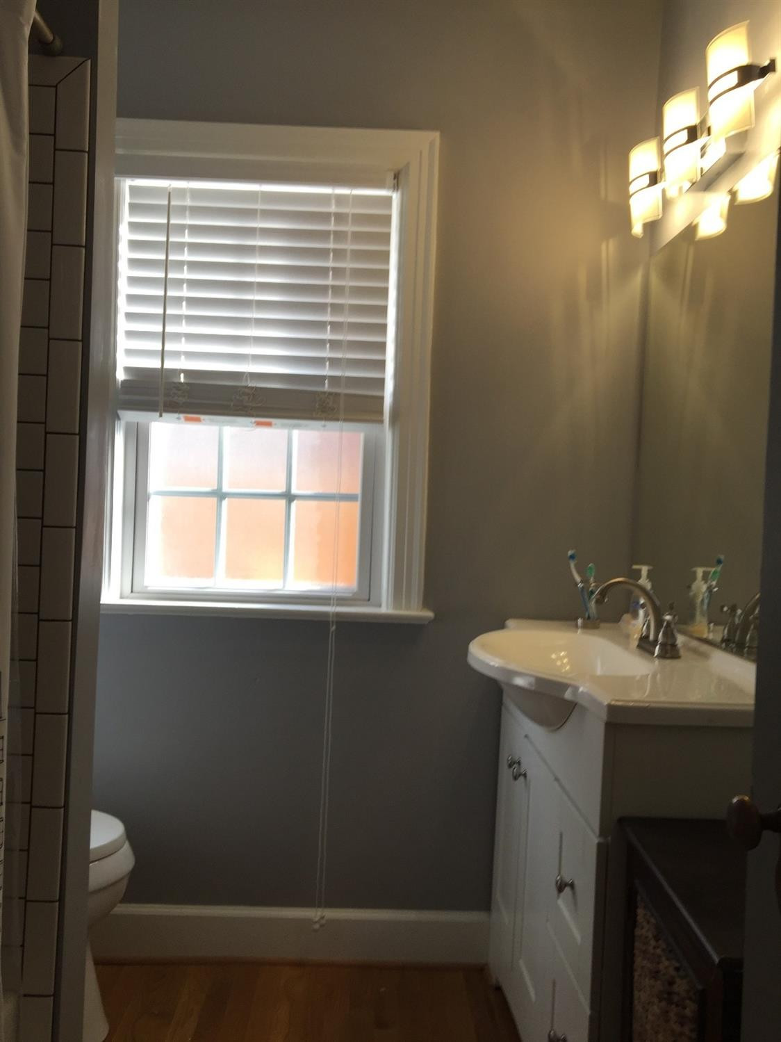 422 Dudley Road Lexington, KY 40502 - Photo 27 of 64 Photo 27