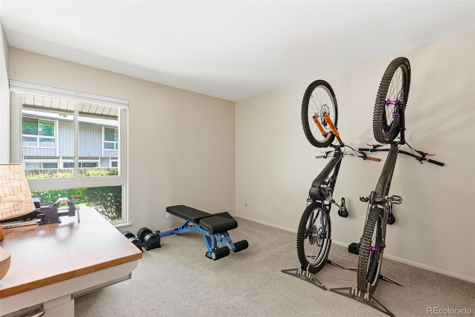 6495 East Happy Canyon Road, Unit 52 Denver, CO 80237 - Photo 24 of 41