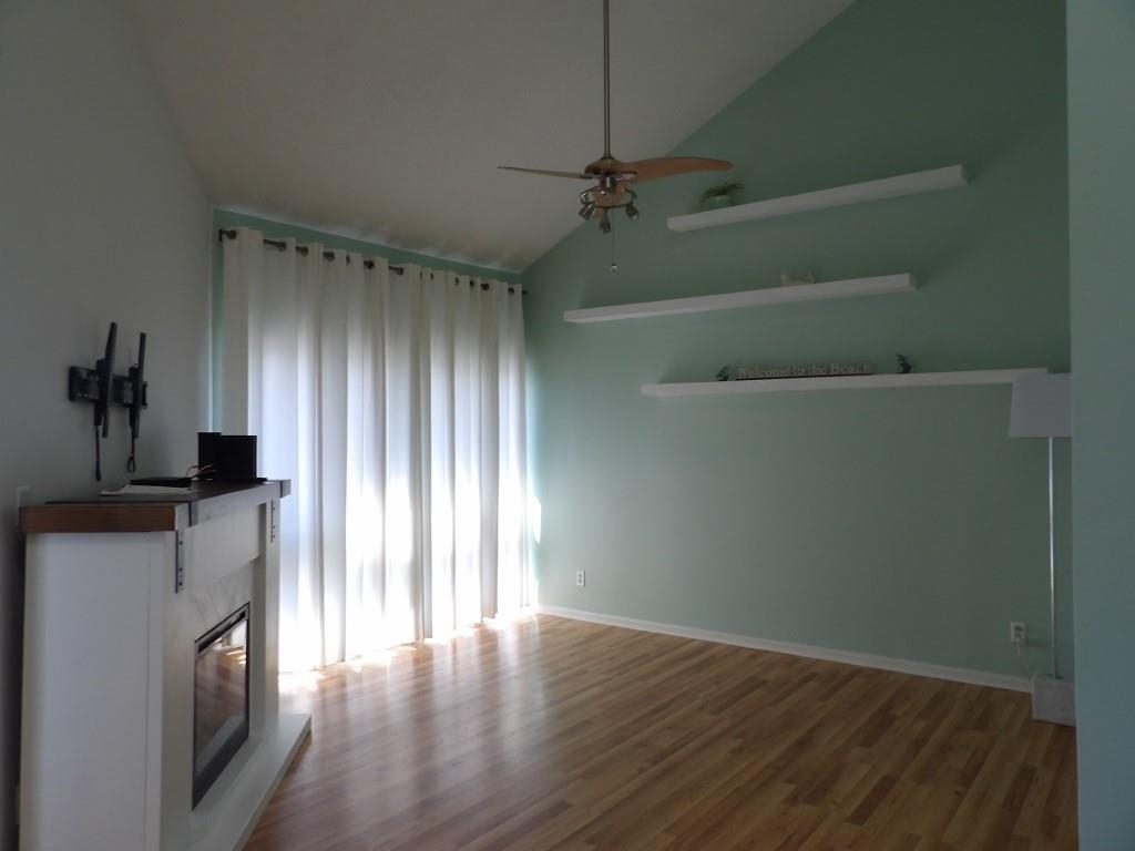 1100 Possum Trot Road, Unit F323 North Myrtle Beach, SC 29582 - Photo 8 of 27