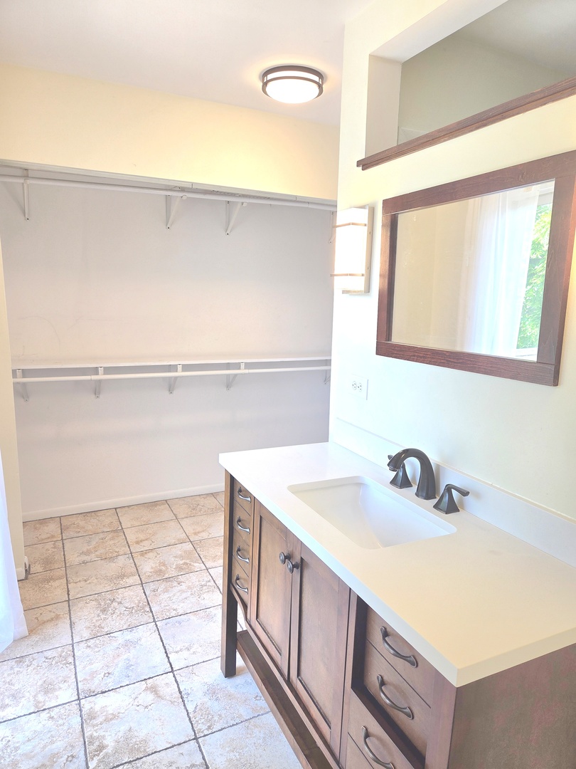 614 Dunham Road Gurnee, IL 60031 - Photo 11 of 15