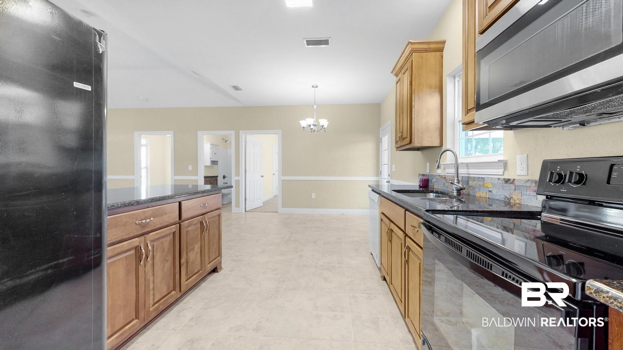 17265 Davis Road Summerdale, AL 36580 - Photo 26 of 44
