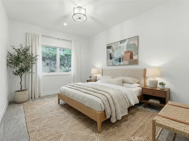 $3,775 | 437 West Palm Avenue, Unit A, Monrovia, CA 91016