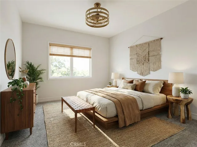 $3,775 | 437 West Palm Avenue, Unit A, Monrovia, CA 91016