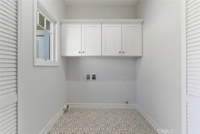 $3,775 | 437 West Palm Avenue, Unit A, Monrovia, CA 91016