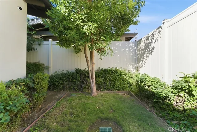 $3,775 | 437 West Palm Avenue, Unit A, Monrovia, CA 91016