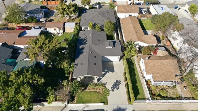 $3,775 | 437 West Palm Avenue, Unit A, Monrovia, CA 91016