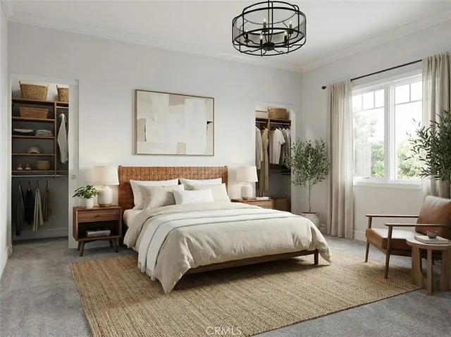 $3,775 | 437 West Palm Avenue, Unit A, Monrovia, CA 91016