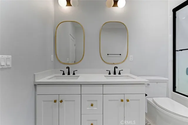 $3,775 | 437 West Palm Avenue, Unit A, Monrovia, CA 91016