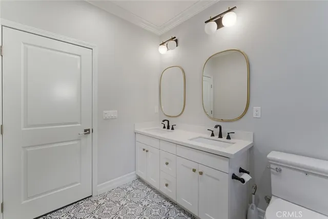 $3,775 | 437 West Palm Avenue, Unit A, Monrovia, CA 91016