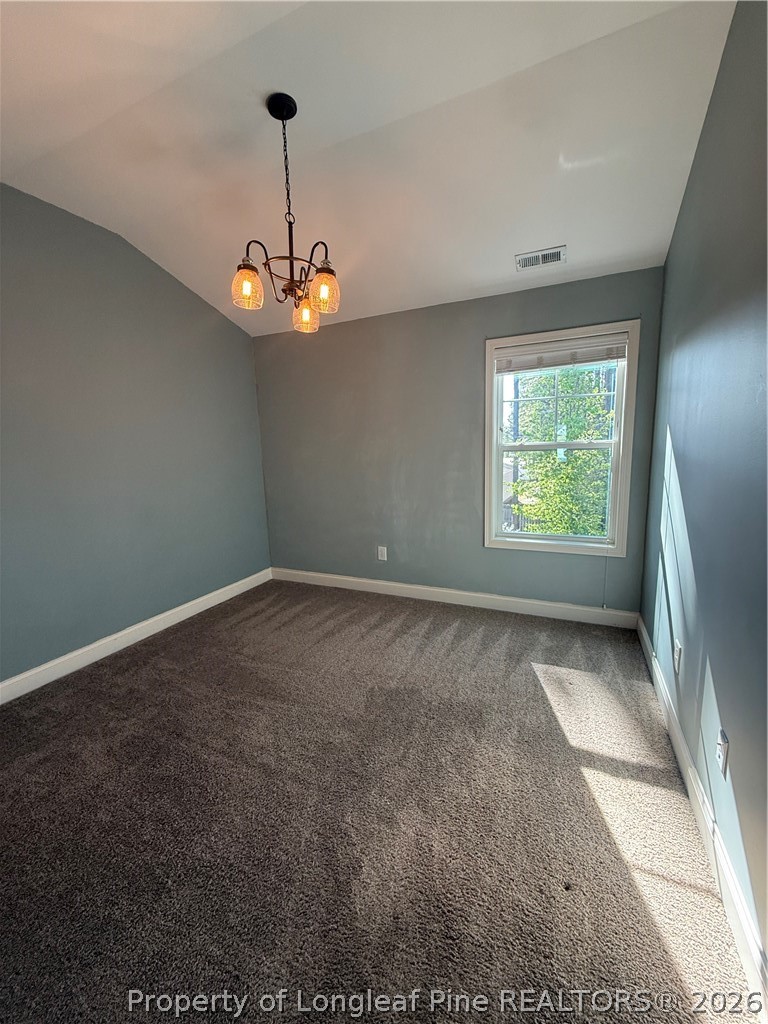 91 Timber Skip Drive Spring Lake, NC 28390 - Photo 21 of 25