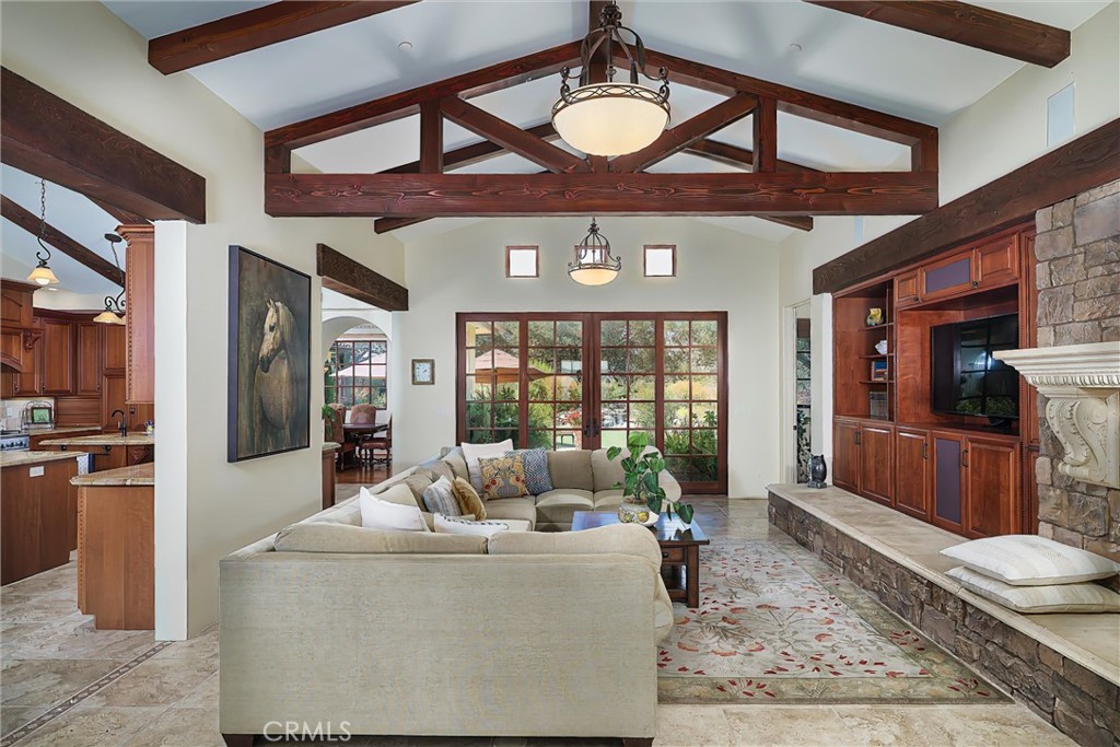 655 Mission Springs Road Arroyo Grande, CA 93420 - Photo 10 of 44 Gallery Image 10