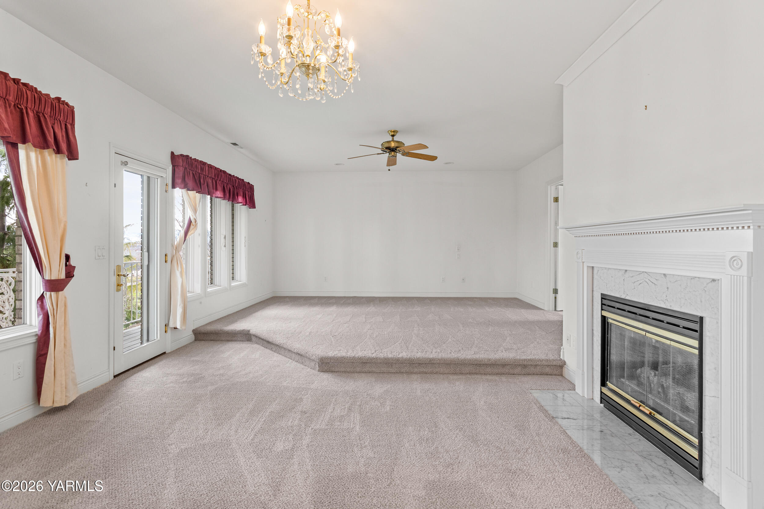 14801 Summitview Ext Road Yakima, WA 98908 - Photo 35 of 80 SummitExt_11