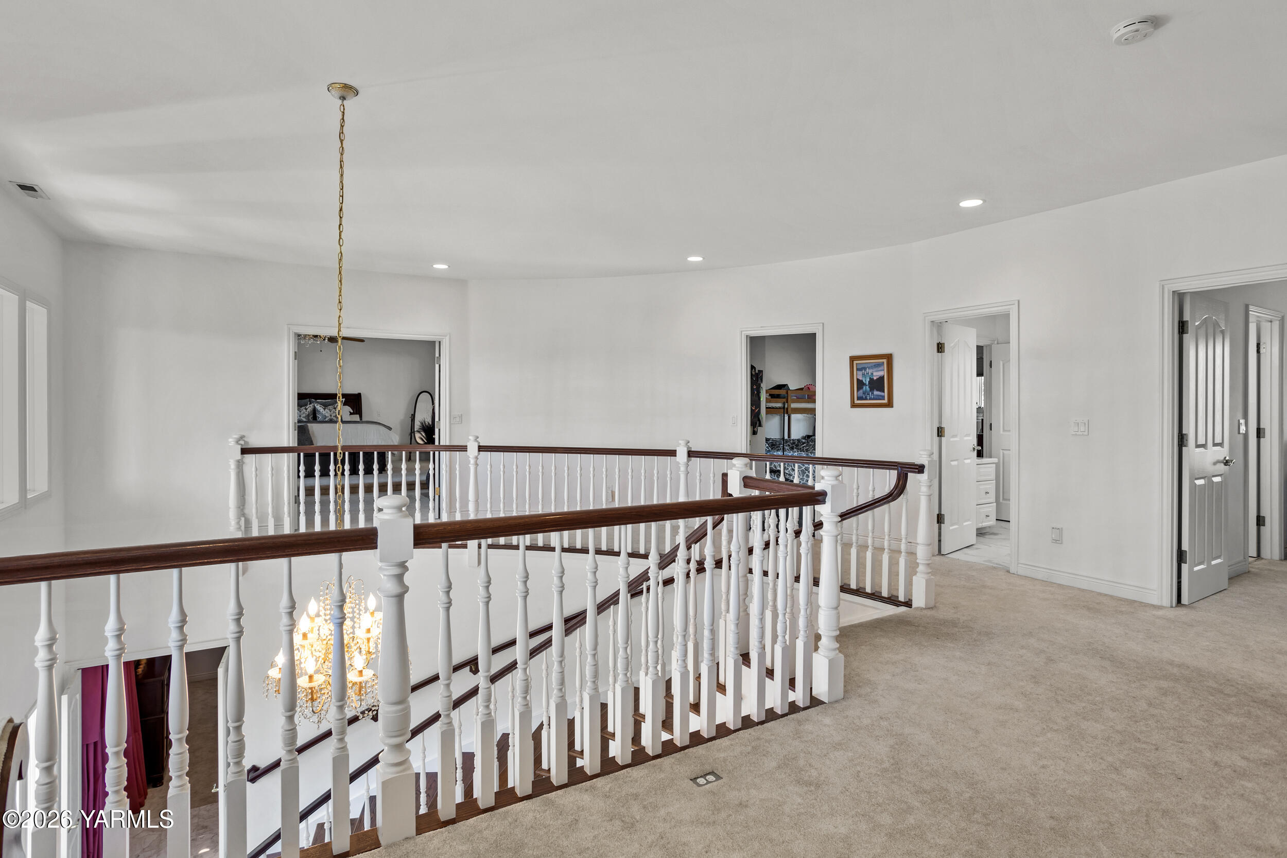 14801 Summitview Ext Road Yakima, WA 98908 - Photo 43 of 80 14801SummitviewExt_46