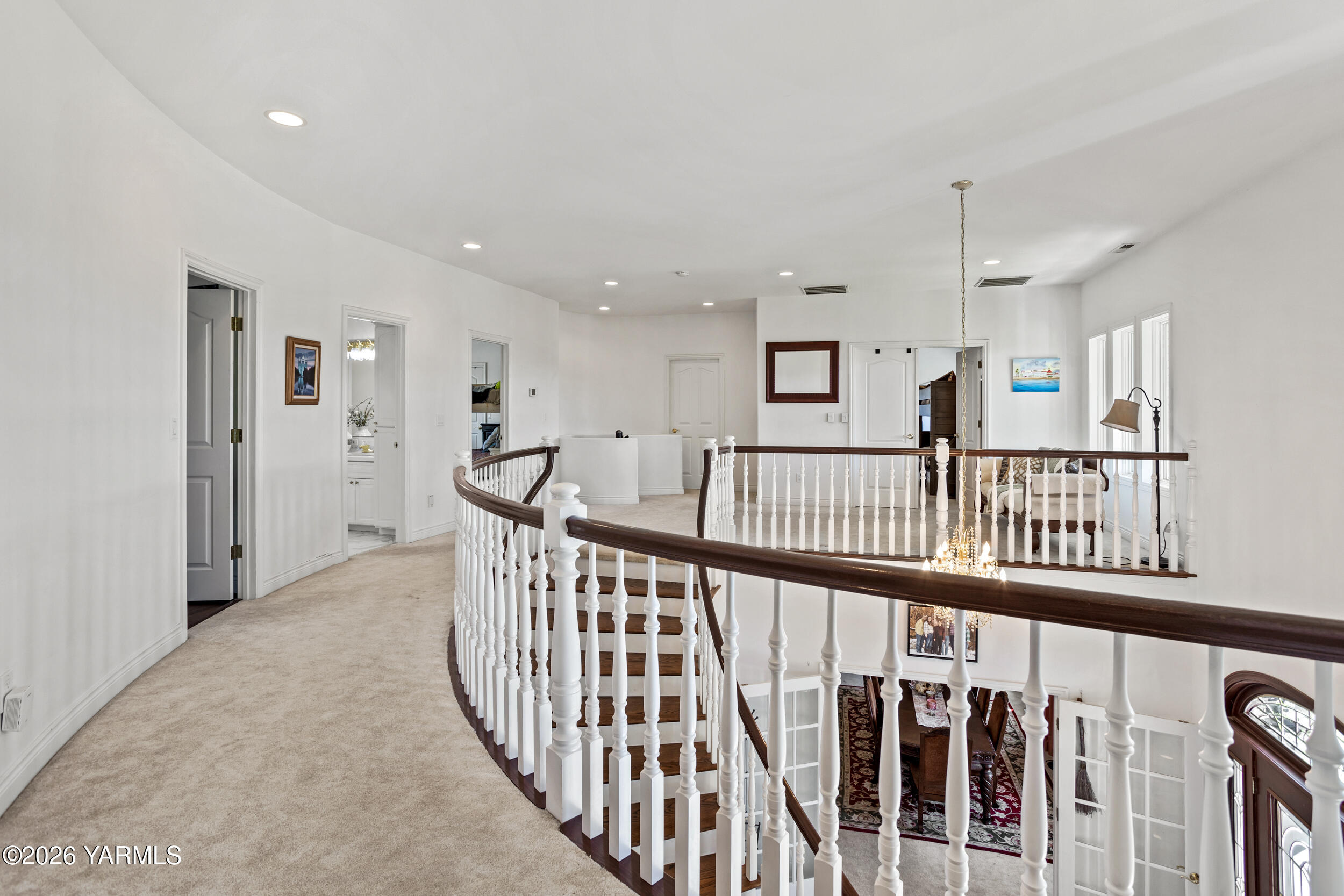 14801 Summitview Ext Road Yakima, WA 98908 - Photo 55 of 80 14801SummitviewExt_54