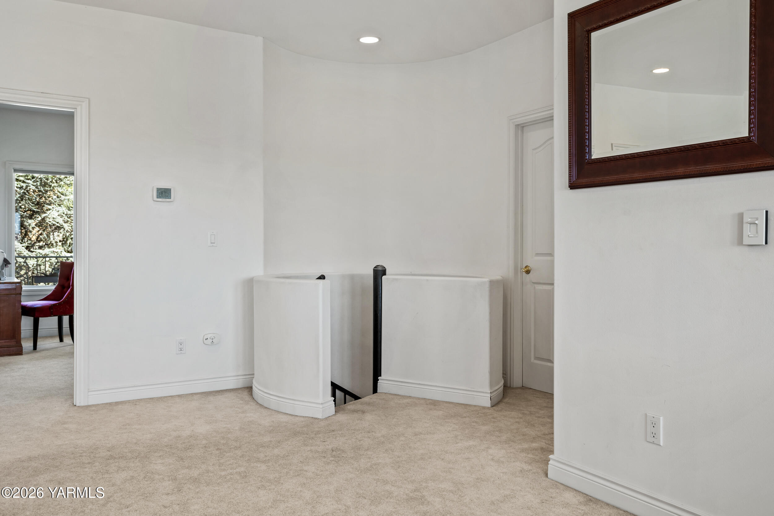 14801 Summitview Ext Road Yakima, WA 98908 - Photo 66 of 80 14801SummitviewExt_62