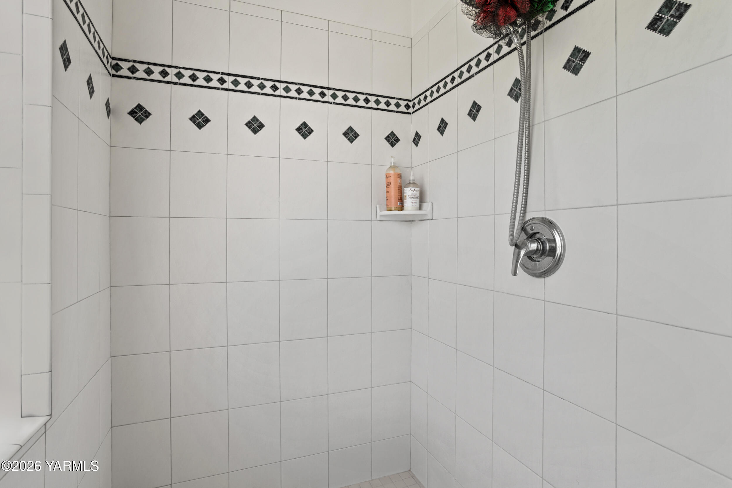 14801 Summitview Ext Road Yakima, WA 98908 - Photo 69 of 80 14801SummitviewExt_69