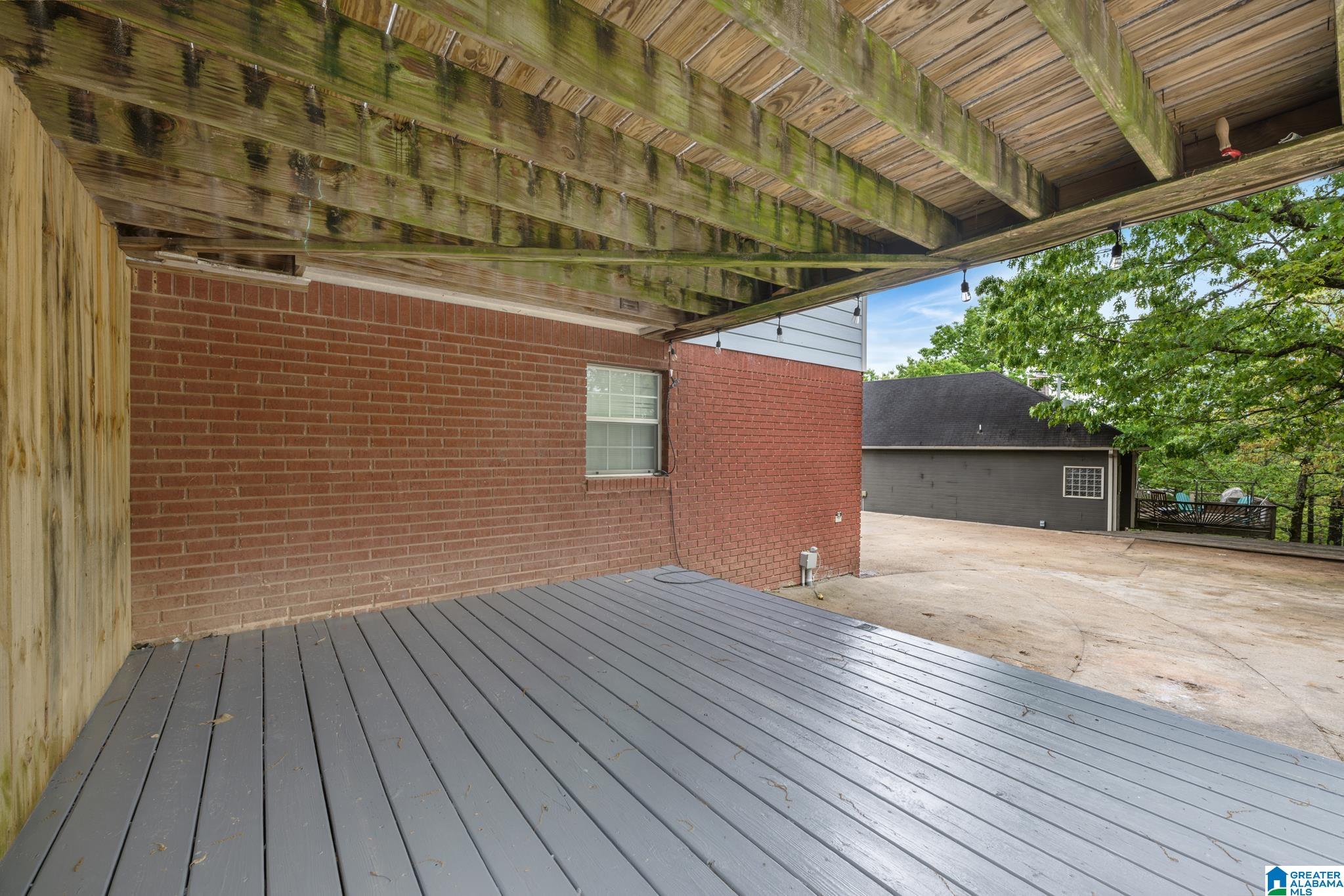 7534 Aspen Ridge Drive Pinson, AL 35126 - Photo 41 of 46