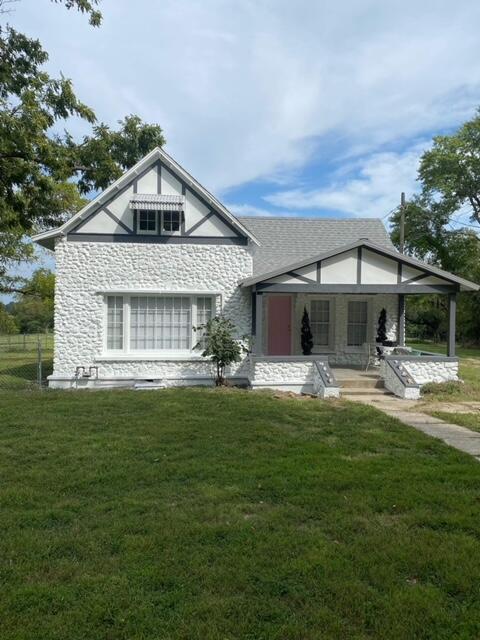 639 Cemetery Road Neosho, MO 64850 - Photo 1 of 1 IMG_2038