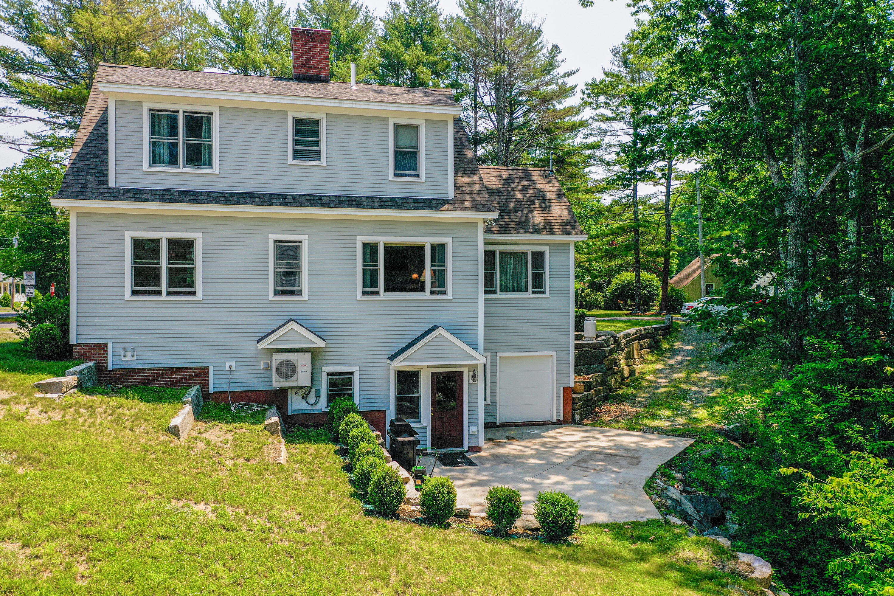 29 Furbish Road Wells, ME 04090 - Photo 22 of 31 29 Furbish Rd_125