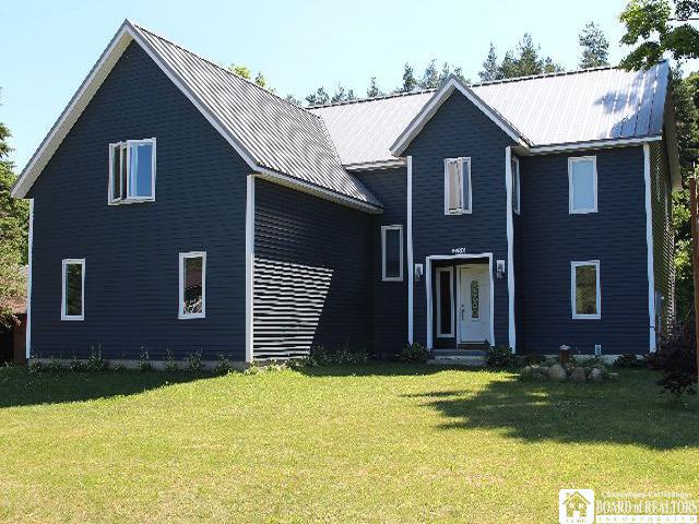 2798 N Road Mina, NY 14781 - Photo 1 of 1 Gallery Image 1