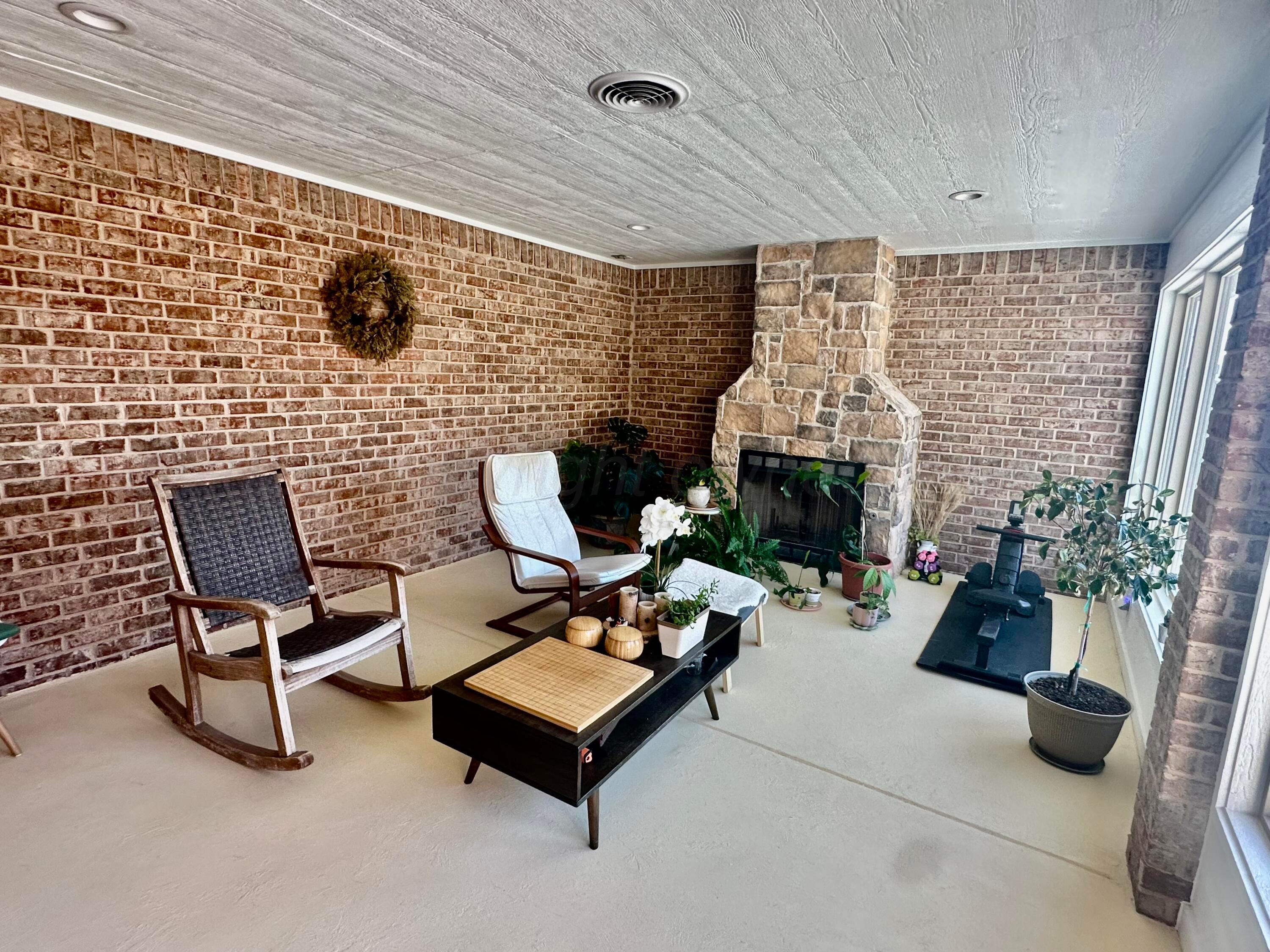 8615 Addison Drive Amarillo, TX 79119 - Photo 13 of 29 IMG_0319