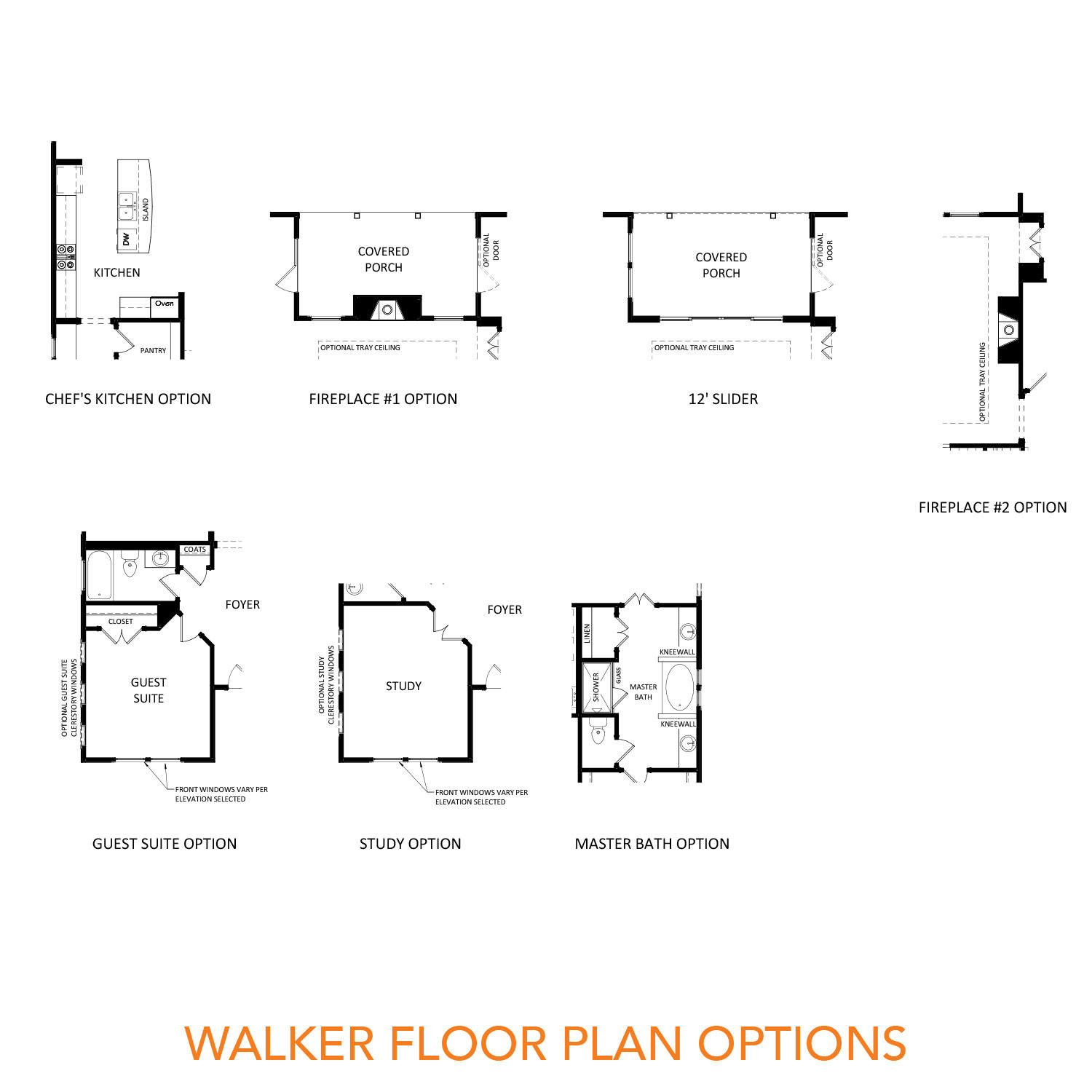 1527 Charming Nancy Road Charleston, SC 29412 - Photo 12 of 19 Walker-Options-1