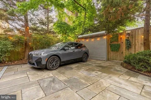 $3,050,000 | 3804 Jenifer Street Northwest, Washington, DC 20015